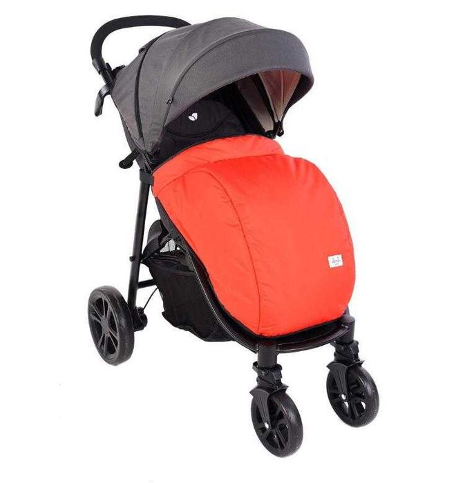 Продам чехол на коляску