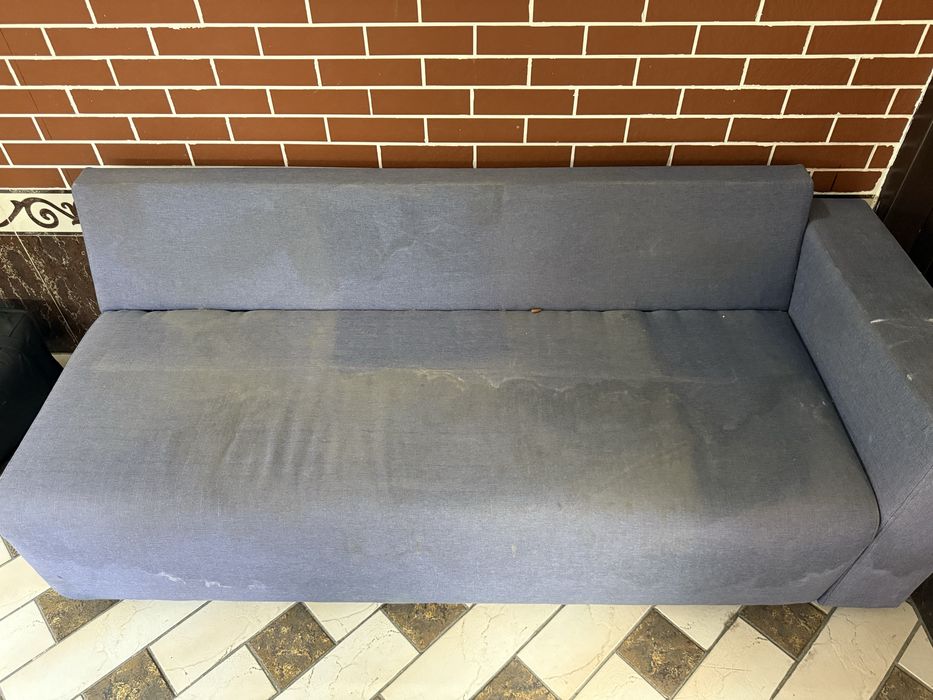 Выездная Химчистка мебели и ковров 24/7 Ташкент.СУШКА мебели в подарок