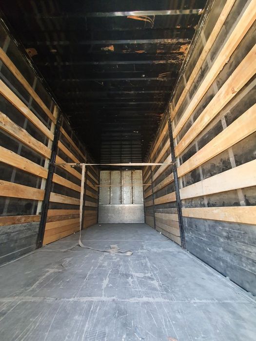 Daf paravoz 120 kuba holati yaxshi ishlab turgan moshina