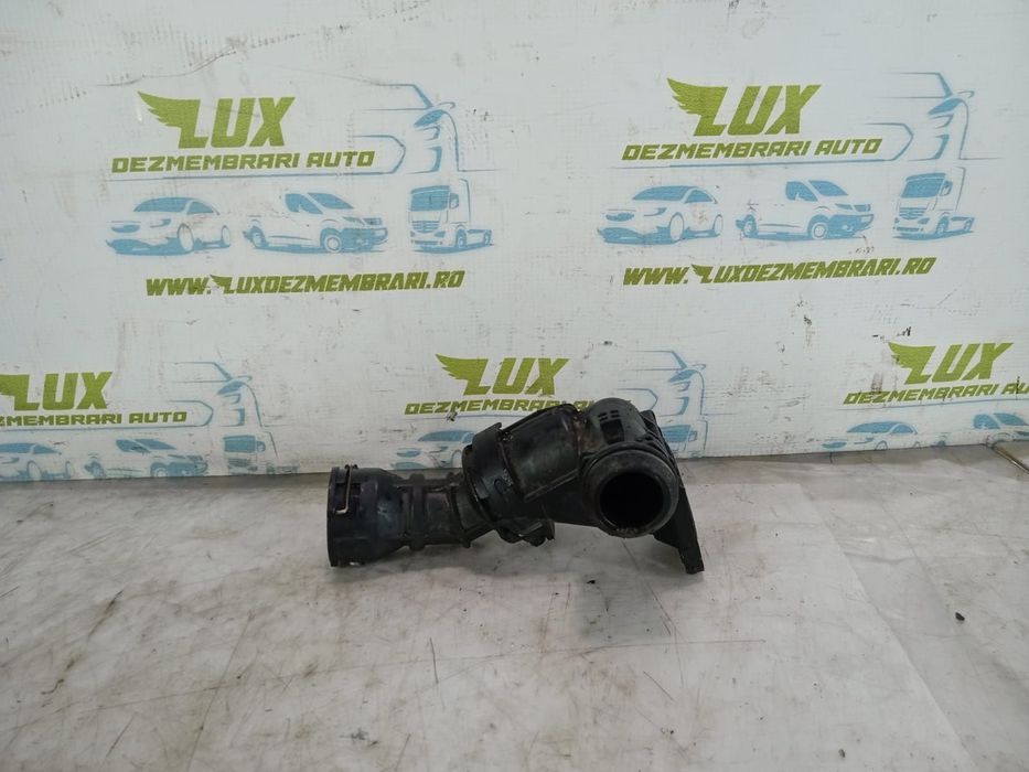 Carcasa termostat 1.6 tdi clha 04L121111 Skoda Octavia 3 [2013 - 2017