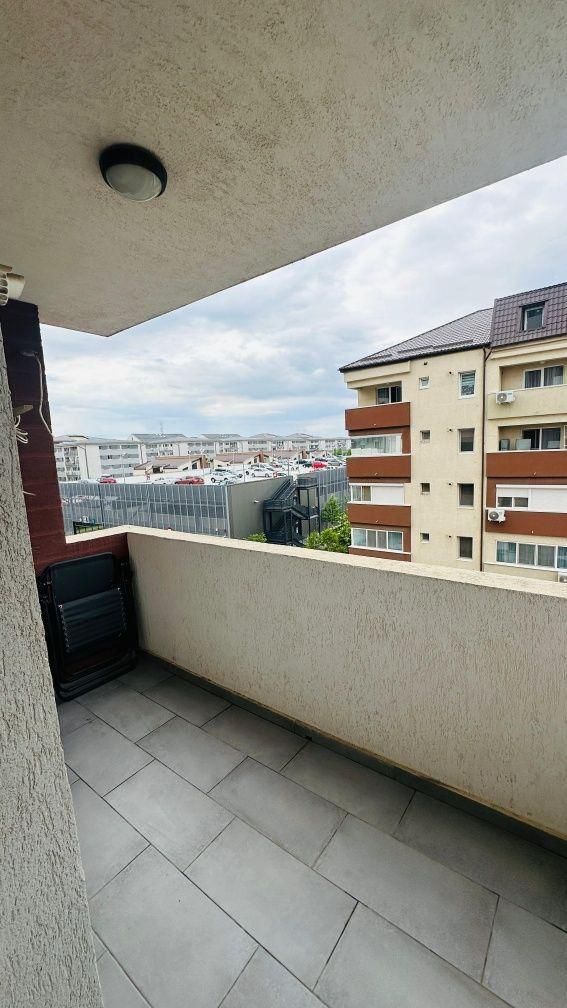 Apartament 2 camere