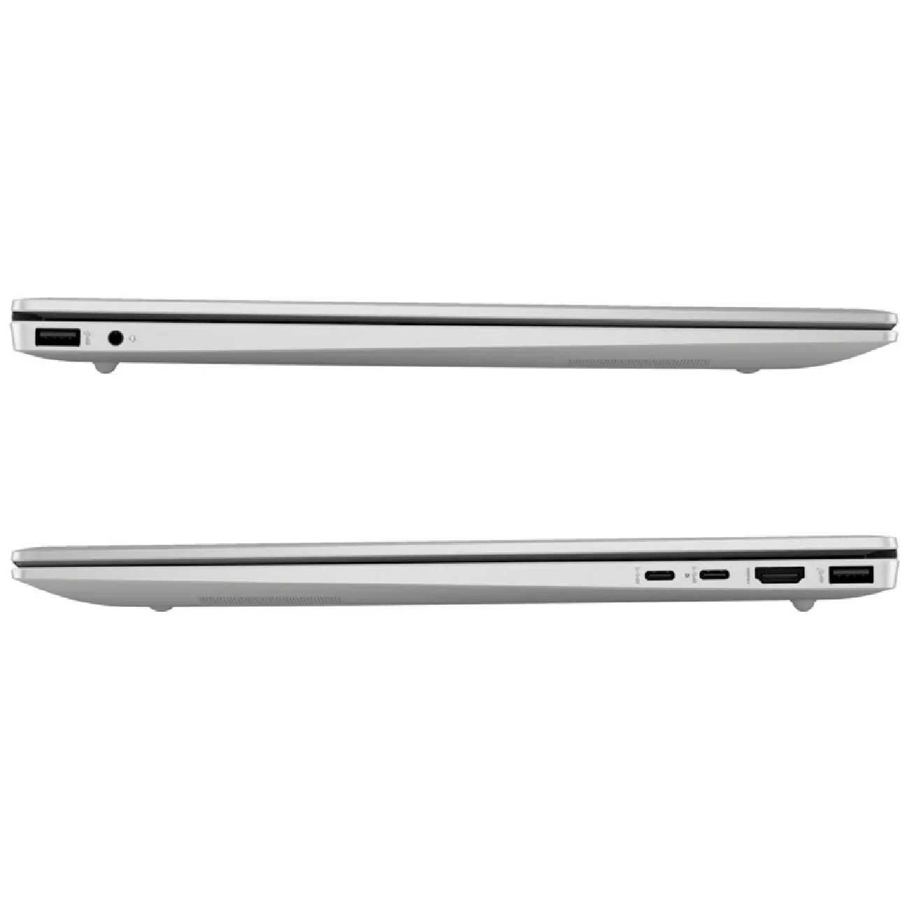 Продаётся новый Pavilion 16-ag0018ci(R7-8840U/16GB/512GB/16" FHD)