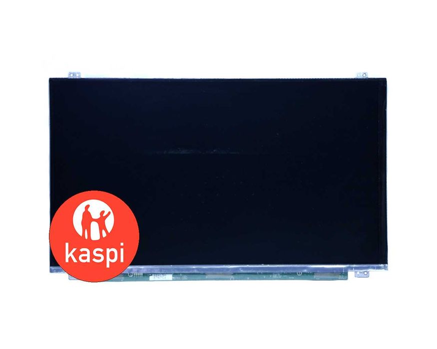 Матрица 15.6 Slim 40pin  LP156WHB (TL)(B1) 1366x768