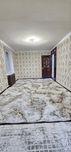 Чиланзар 26кв 2/4/5 квартира сотилади Кирпич дом
