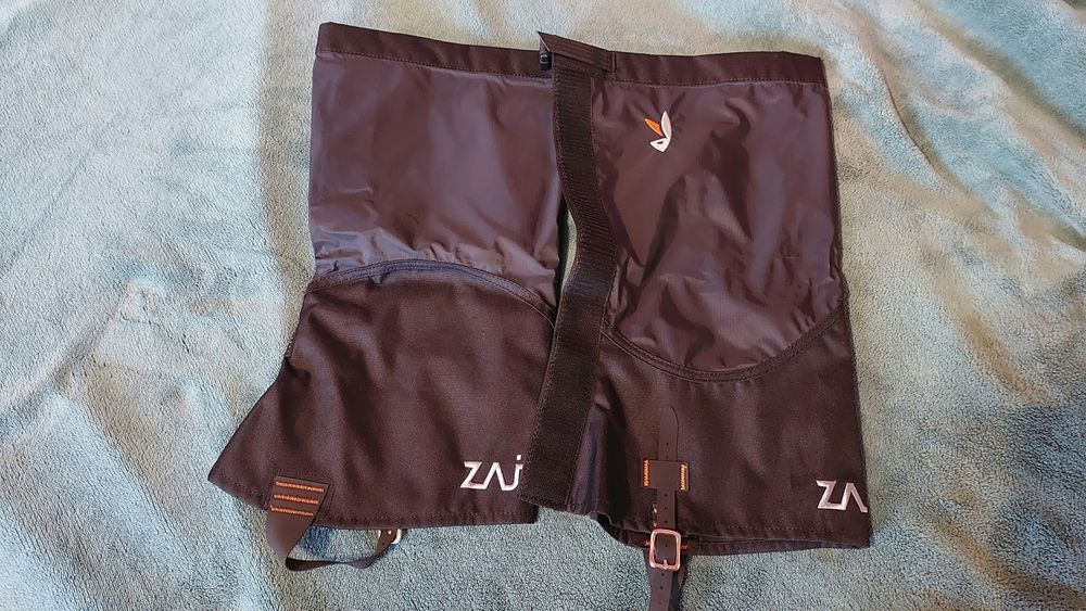 Apărătoare impermeable rezistente