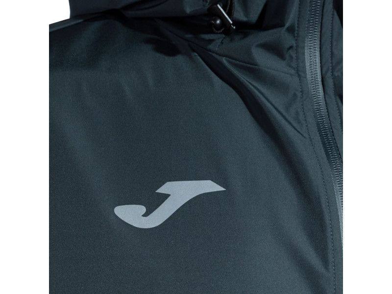 Яке Joma Elite VII Rain Jacket  размери - XL