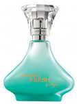 Parfumuri Avon outspoken si Christian Lacroix