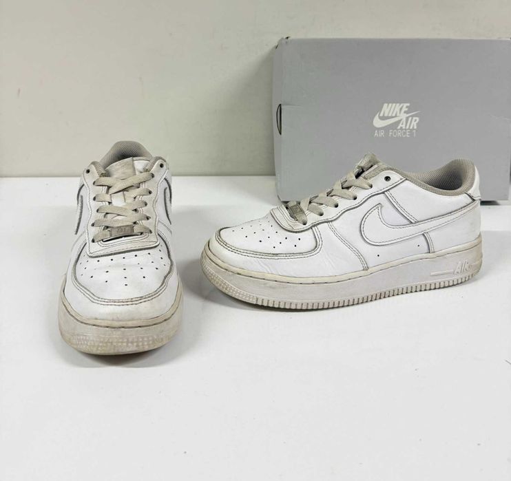 Nike Air Force 1 Low