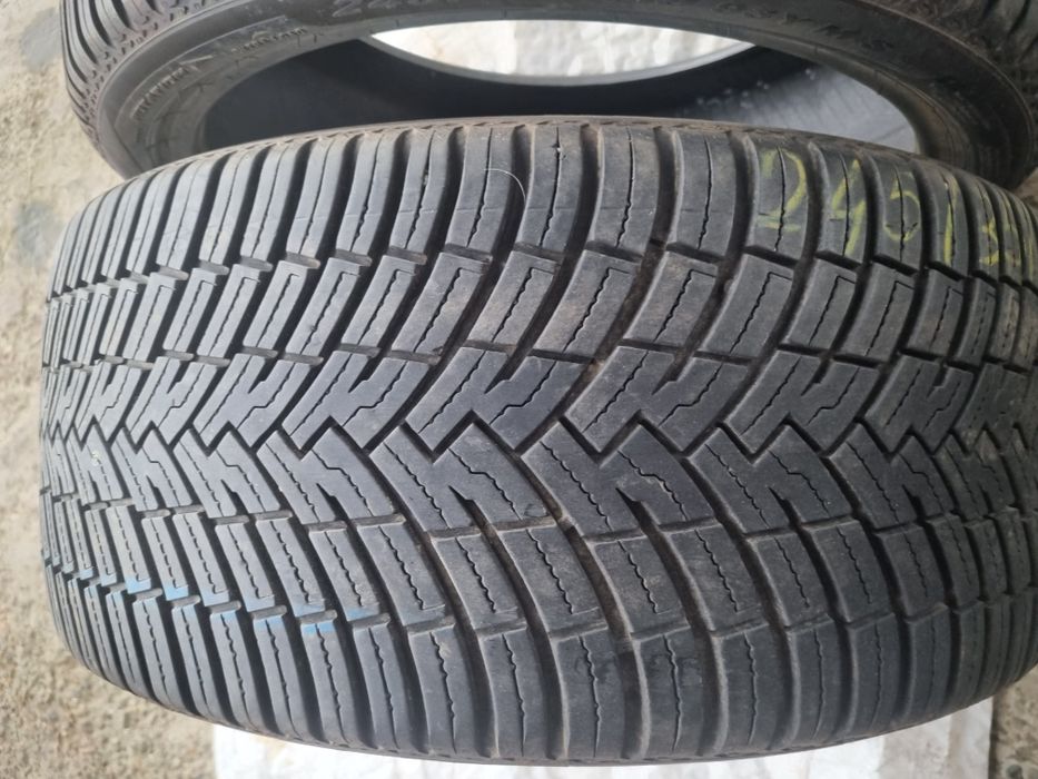 Anvelope 245 35 19 Pirelli Cinturato Iarna Dot 2023