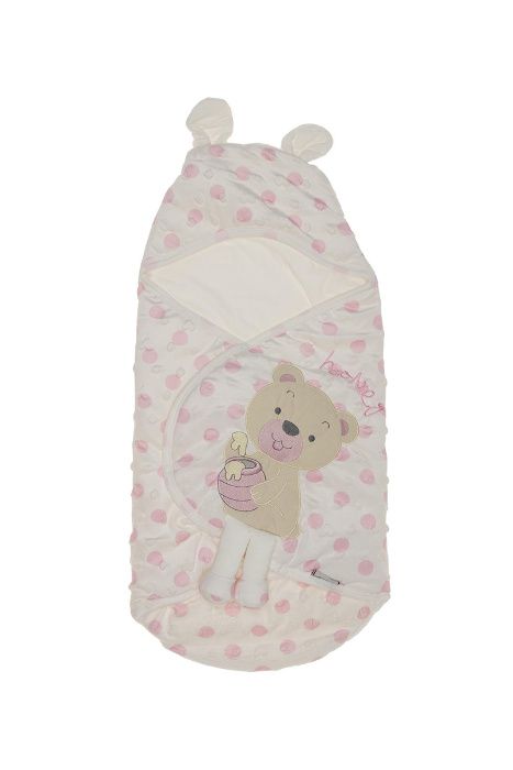 Saci dormit bebe, saci dormit pufosi, saci dormit calitate superioara