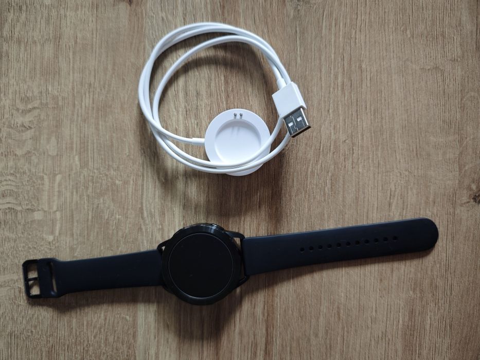 Xiaomi Watch S3 с к-т каишки