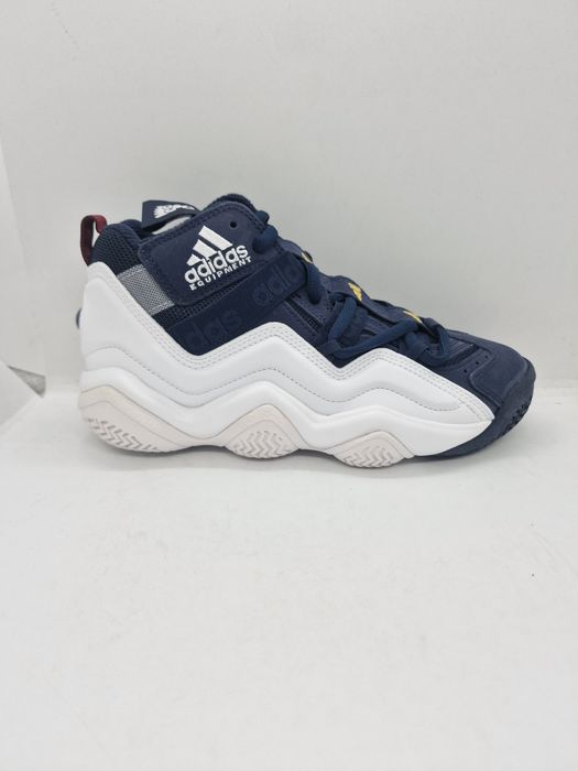 Adidas Top Ten 2000 GY2401 nr. 39 1/3
