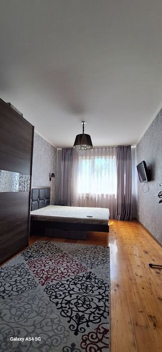 Продаётся квартира Чиланзар 24 квартал 3/3/4