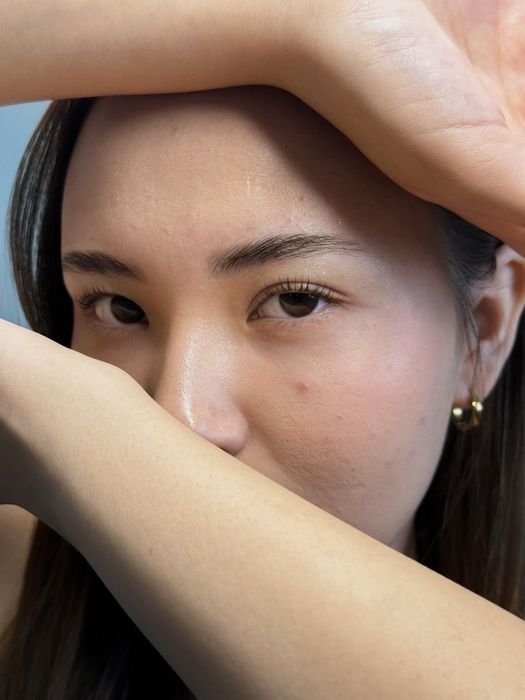 ламинирование ресниц(выезд на дому)