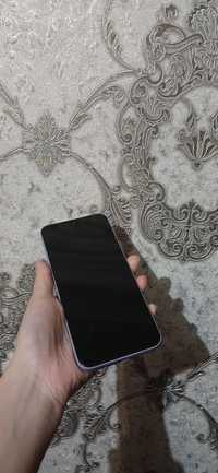 Samsung a 14 64hotirasi