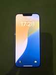 iPhone 14, 128 GB