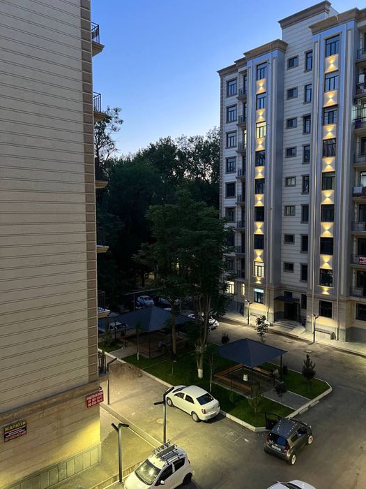 Метро Мирзо Улуғбек Райхон кафе Новастрой