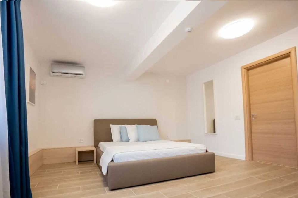 Vila Ines – Închiriere vilă elegantă aproape de plajă