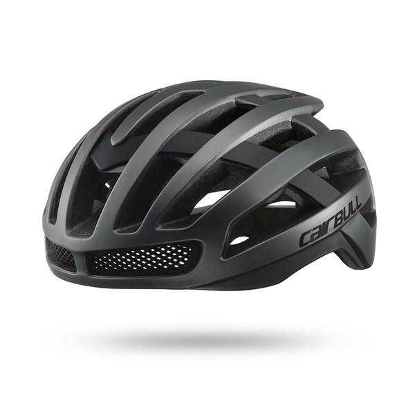 Велосипедный шлем Cairbull VELOPRO