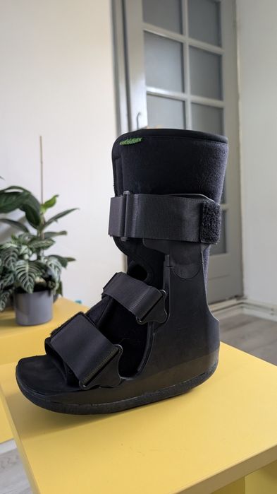 Orteza ortopedica 37-39 Brace ID