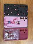 Кейсове за Samsung S25