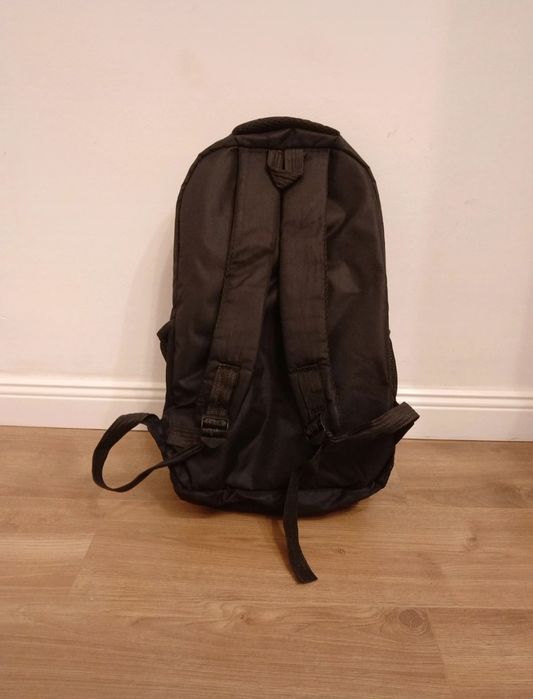 Ghiozdan Fashion Sport