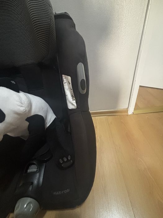 Столче за кола Maxi Cosi Opal