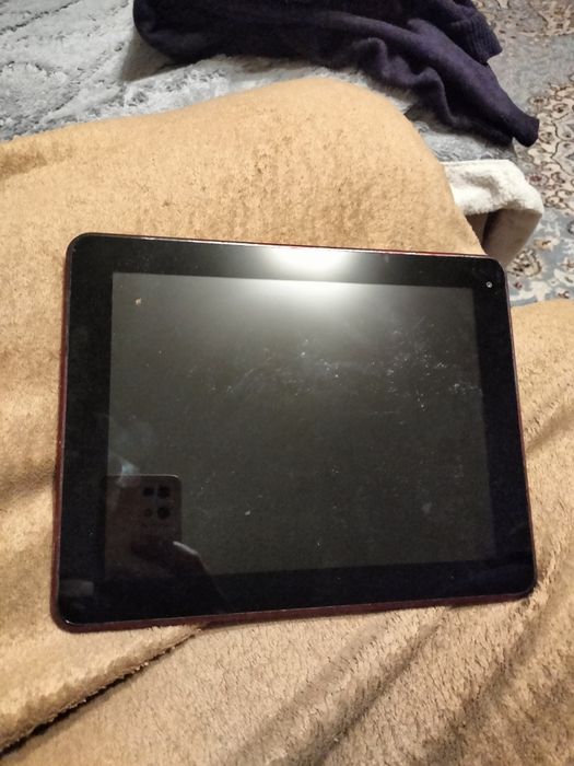 Продам планшет бу