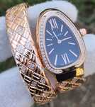Ceas BV Master Qoality