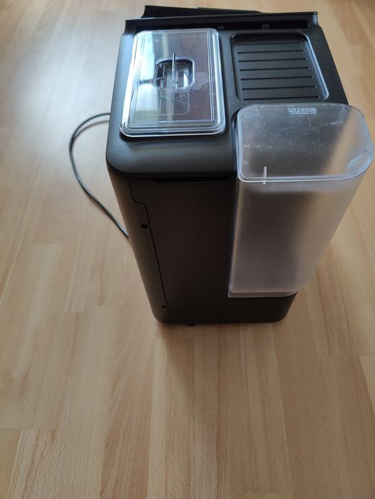 Кафе машина Bosch Verocup 100