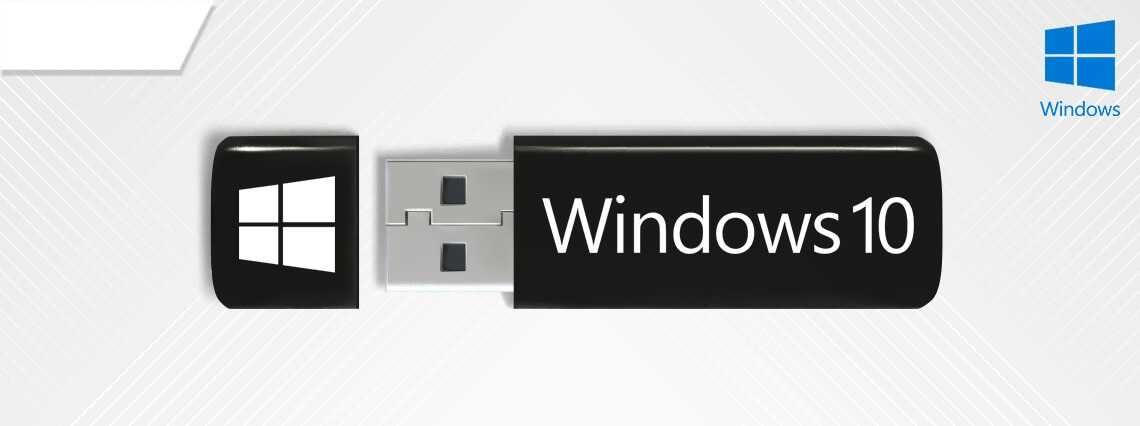 Windows 11*10 PRO+Office 202 4,Stick bootabil,Licenta Retail instalare