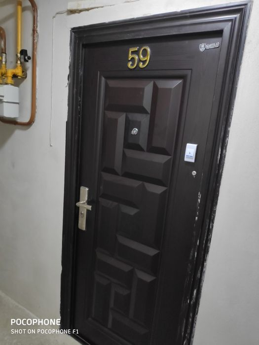 Apartament cu o cameră (garsonieră) confort 1 in Caransebeș