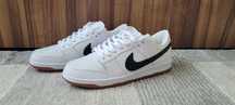 Vand papuci Nike SB