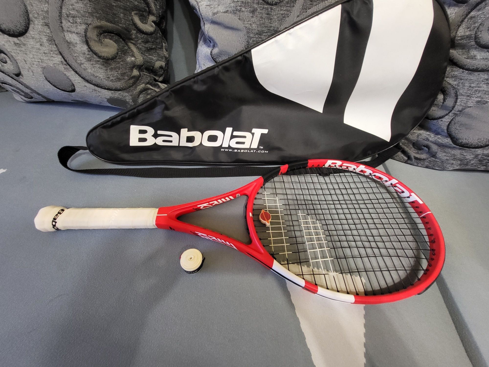 Racheta tenis Babolat
