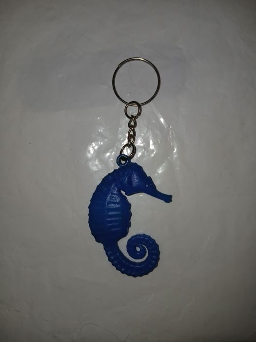 Распродажа! Новый. Брелок по 100т.