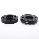 JR 20mm Фланци Фланец 5X112 66.6mm Japan Racing Audi Mercedes VW BMW