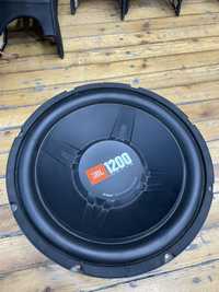 Jbl sambufer 1200w bunga usilitel kalonkalayam bor