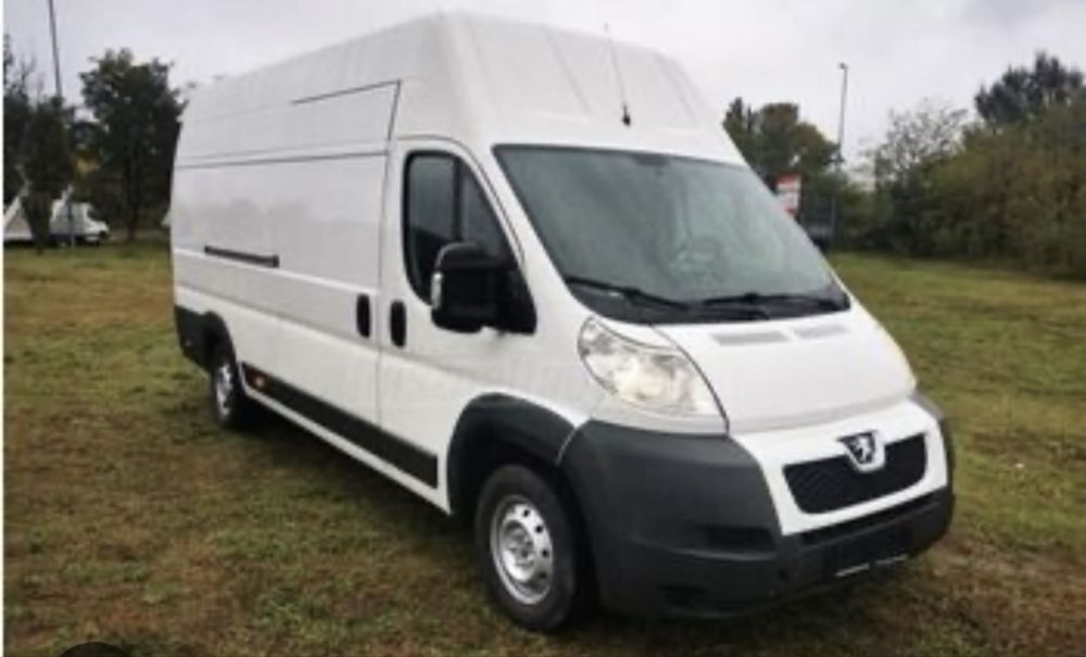 Transport marfa mobila mutari debarasari mobila veche gunoi moloz saci