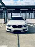 Vand Bmw F30 320I Xdrive 2015