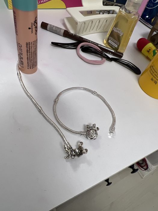 BrataraTip pandora