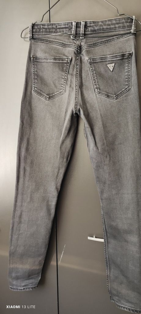 Дънки Guess, размер - 28