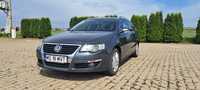 Vand Volkswagen passat b6 2009 euro5