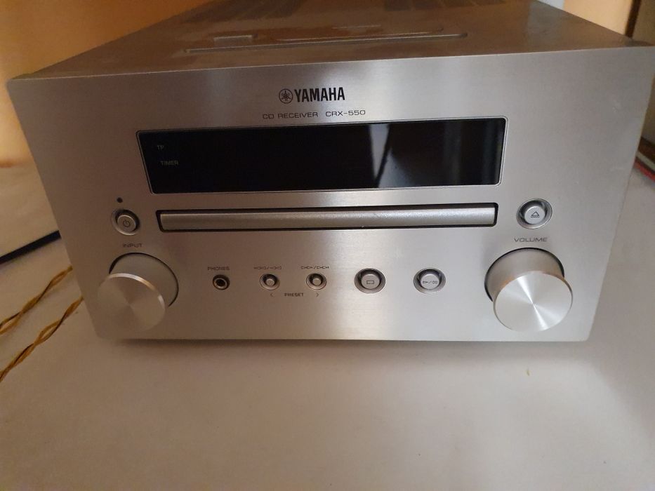 Panasonic sony technics pioneer