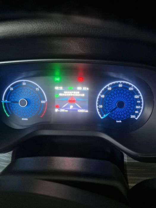 Автоэлектрик на выезд 12v 24v г Алматы и Алматинская Область