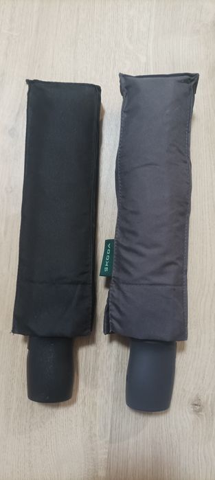 Umbrela Skoda model original