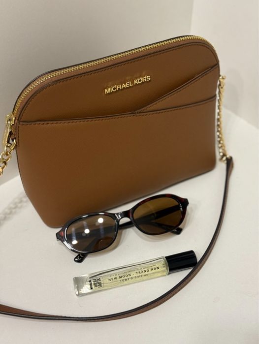 Сумка Michael Kors Оригинал