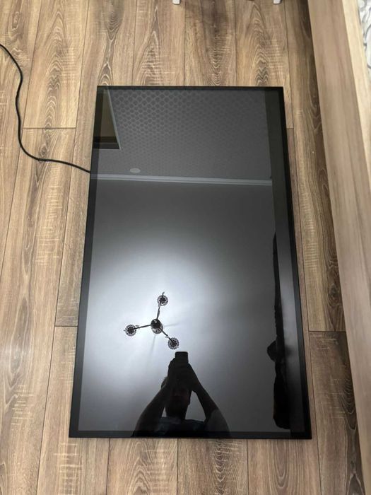 Телевизор  SMART TV