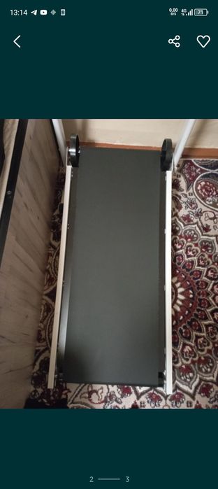 Mehanik bigavoy daroshka sotaman