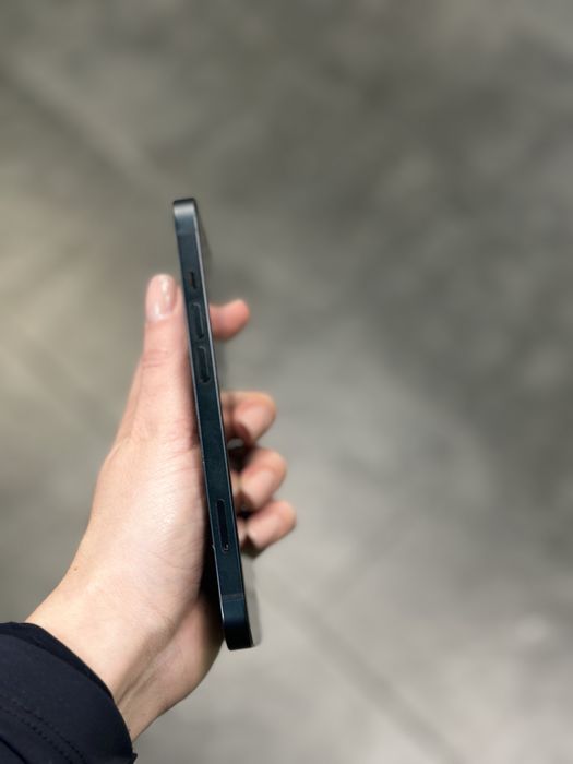 iPhone 14 128GB liber de retea