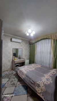 Продается 3х комнатная квартира,Карасу-2,Мирзо-Улугбекский район